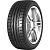 Легковые шины б/у Bridgestone Potenza S001 245/35 R18 88Y RunFlat * купить с бесплатной доставкой в пункты выдачи в Петербурге